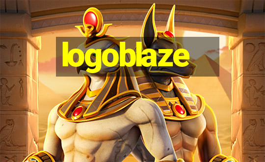 logoblaze