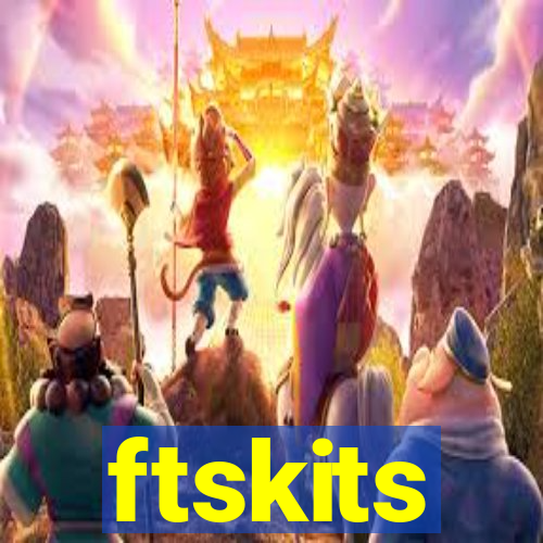 ftskits