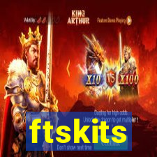 ftskits