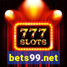 bets99.net