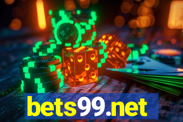 bets99.net