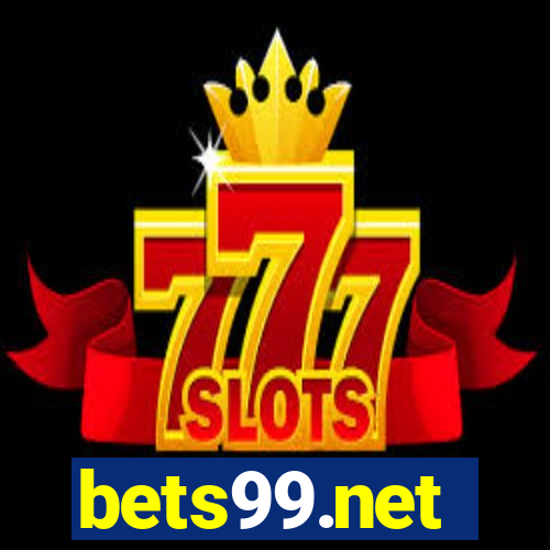 bets99.net