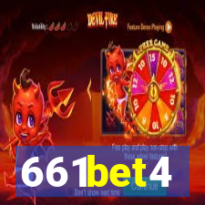 661bet4