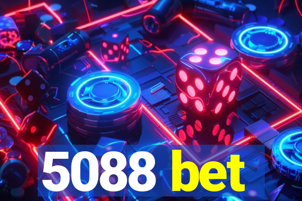 5088 bet