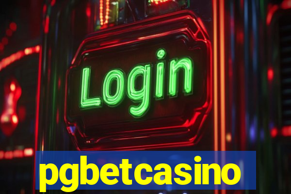 pgbetcasino