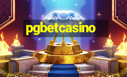 pgbetcasino