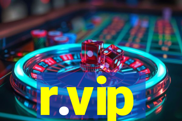 r.vip