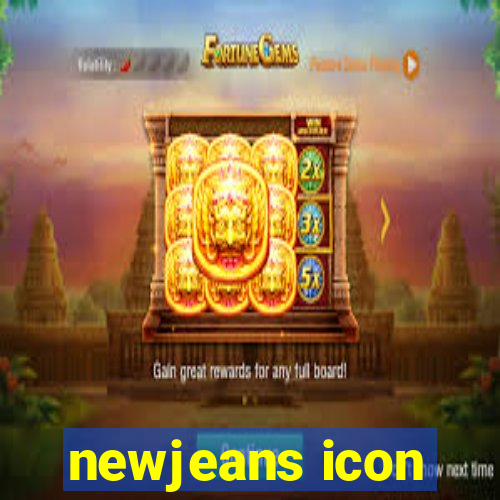 newjeans icon