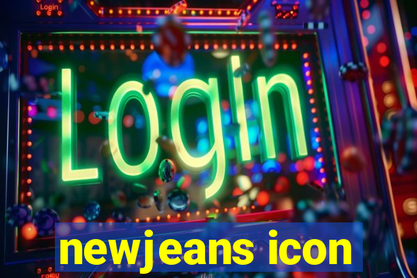 newjeans icon