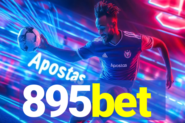 895bet