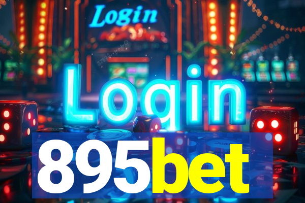 895bet