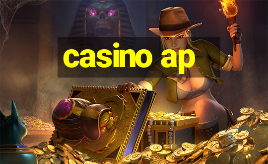 casino ap