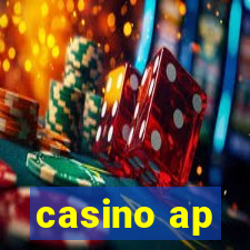 casino ap