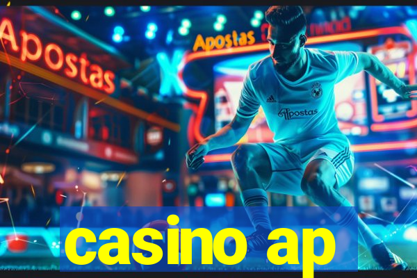 casino ap