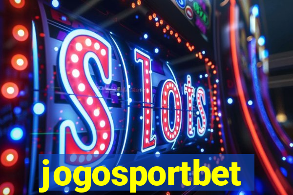 jogosportbet