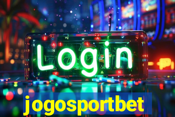 jogosportbet