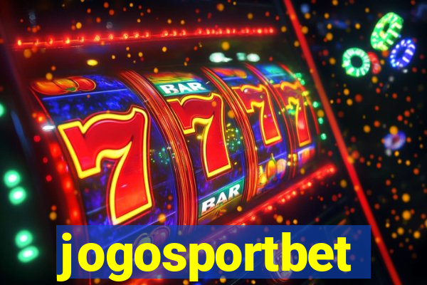 jogosportbet