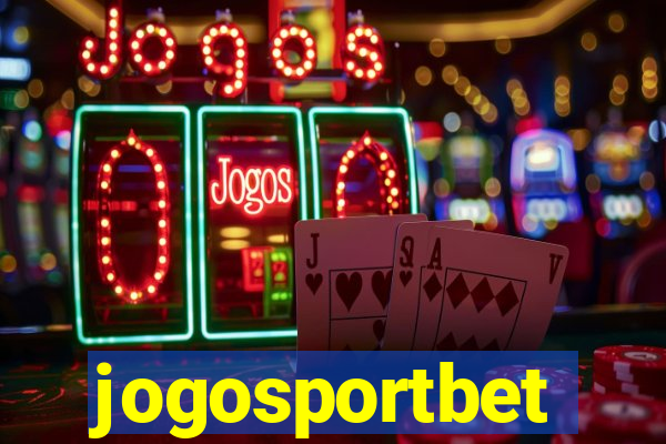 jogosportbet