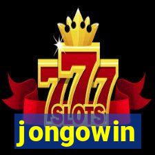 jongowin