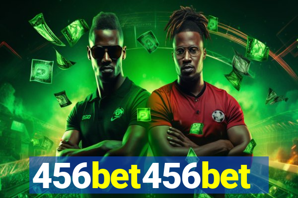 456bet456bet