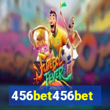 456bet456bet