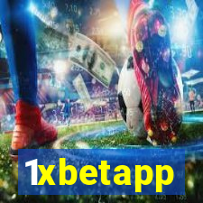 1xbetapp