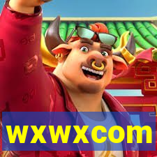 wxwxcom