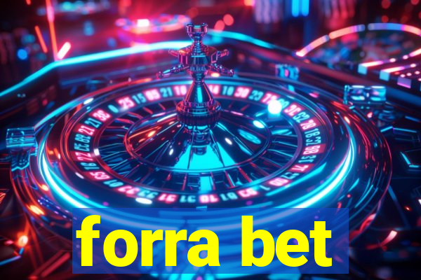 forra bet