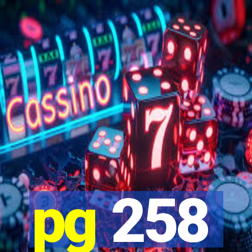 pg 258