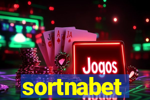 sortnabet