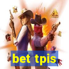 bet tpis