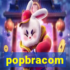 popbracom