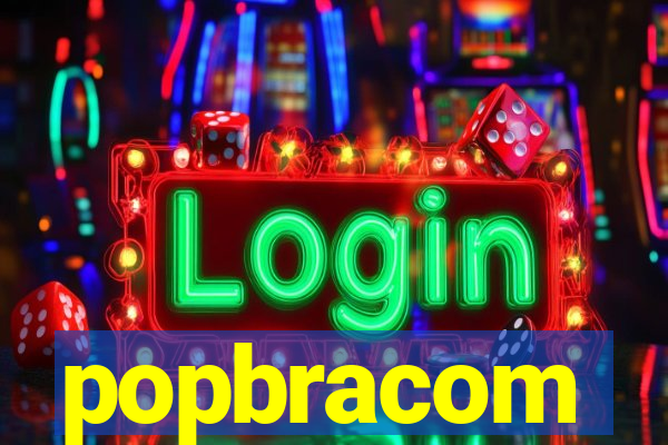 popbracom