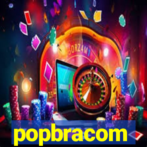 popbracom