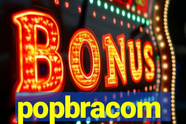 popbracom