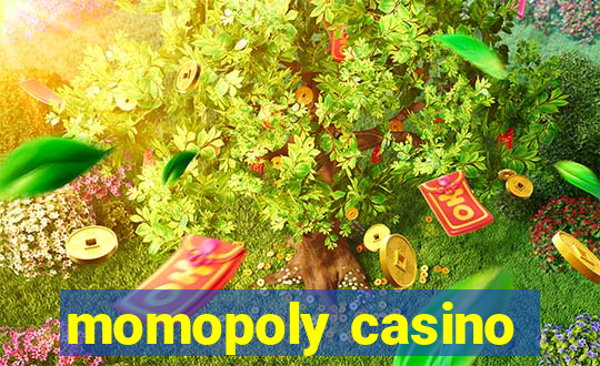 momopoly casino