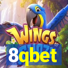 8qbet