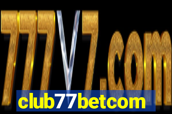 club77betcom