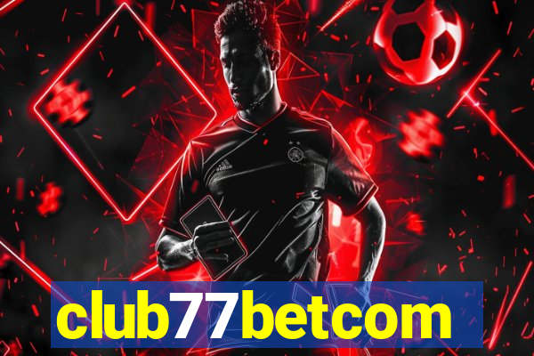 club77betcom