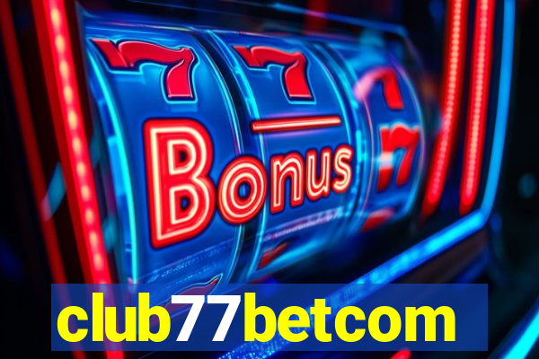 club77betcom