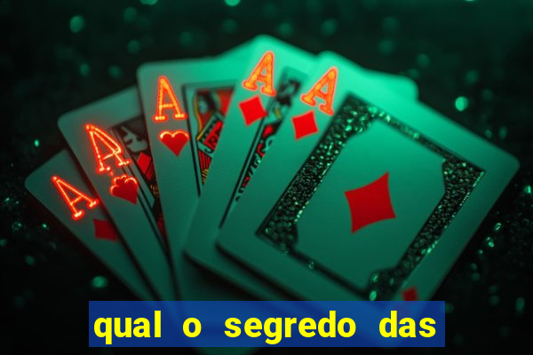 qual o segredo das plataformas de jogos