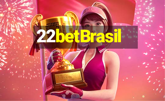 22betBrasil