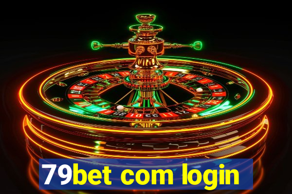 79bet com login