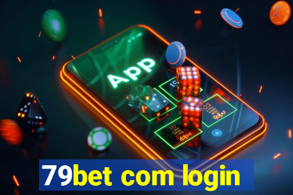 79bet com login