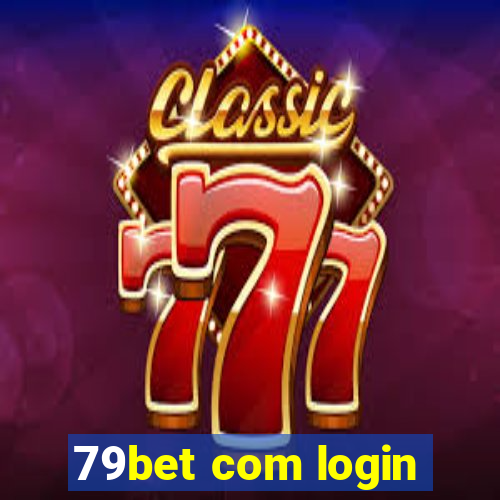 79bet com login