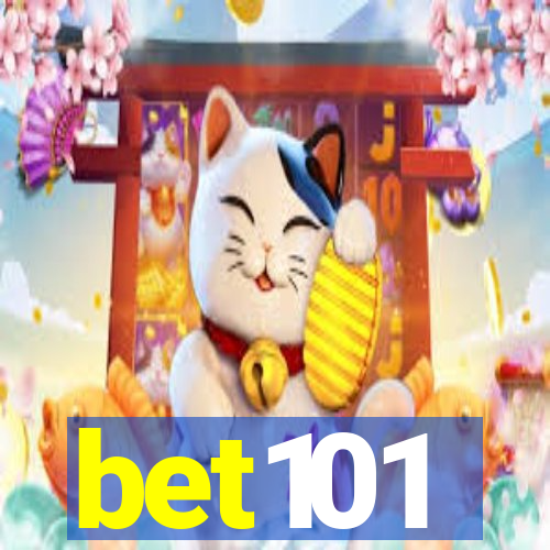 bet101