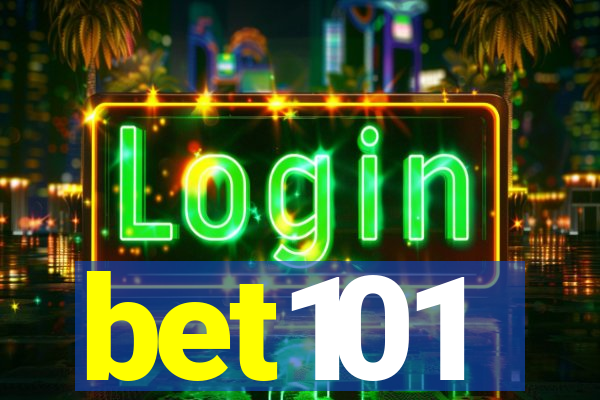 bet101