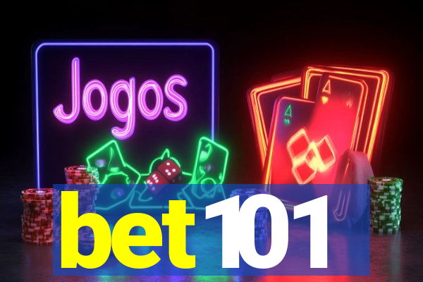 bet101