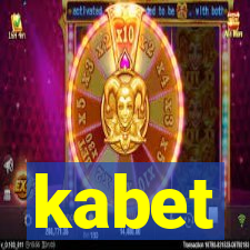 kabet