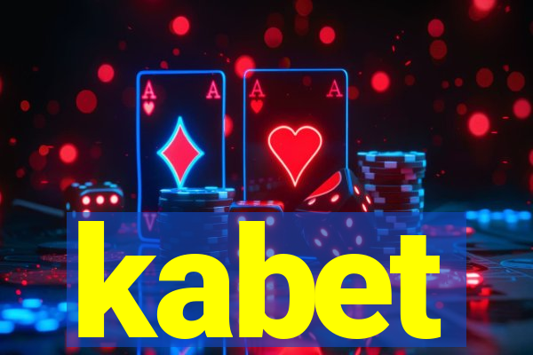 kabet